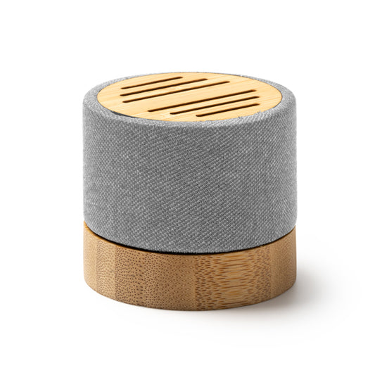 TAKAY - Speakers - Technology & Innovation
