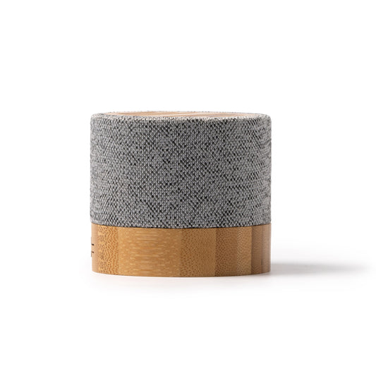 TAKAY - Speakers - Technology & Innovation