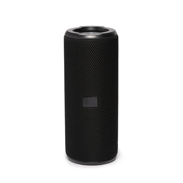 UMEK - ABS+polyester Bluetooth speaker