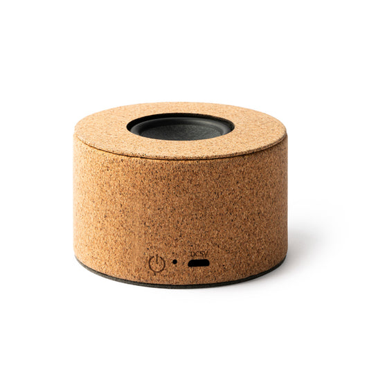 MARCO - Speakers - Technology & Innovation