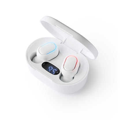FUNK - Headphones & Earbuds - Technology & Innovation