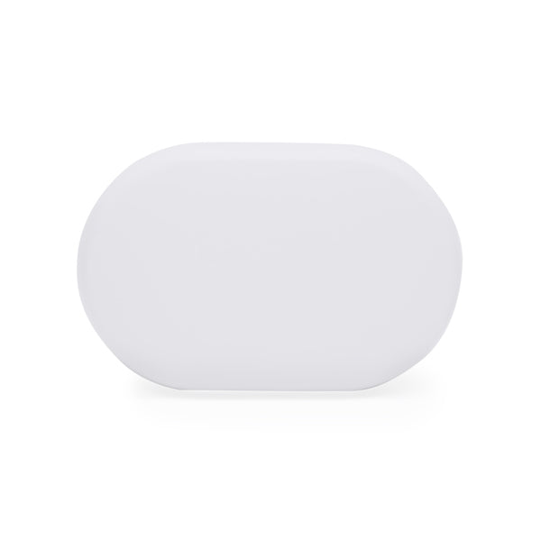 FUNK - Headphones & Earbuds - Technology & Innovation