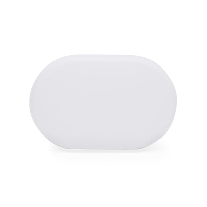 FUNK - Headphones & Earbuds - Technology & Innovation