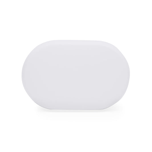 FUNK - Headphones & Earbuds - Technology & Innovation