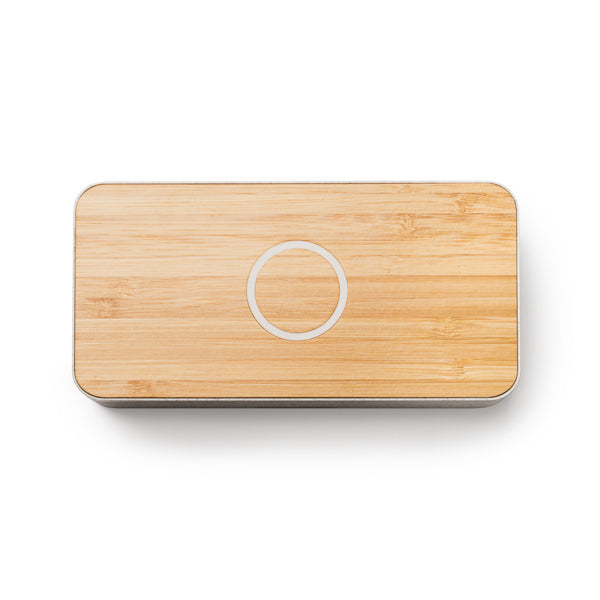 ZATOX - Speakers - Technology & Innovation