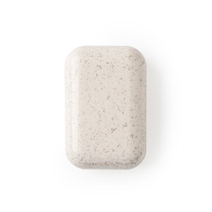 BURAK - Headphones & Earbuds - Technology & Innovation