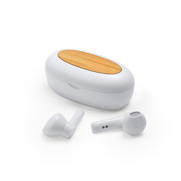 VALDI - Headphones & Earbuds - Technology & Innovation