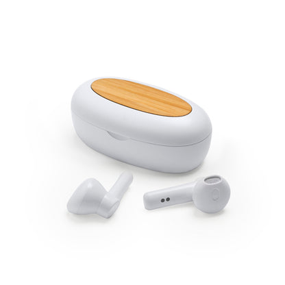 VALDI - Headphones & Earbuds - Technology & Innovation