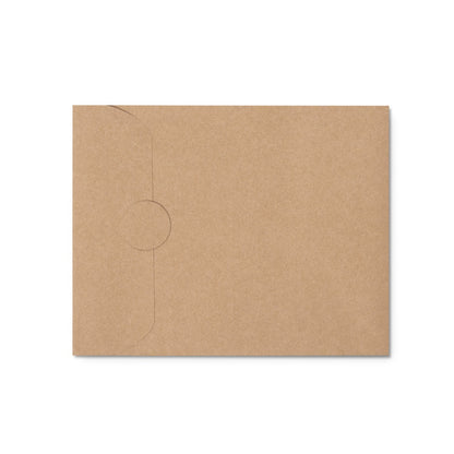 INFINITEBOOK PLAIN A5 promotional notebook (gift box packaging) with custom logo branding
