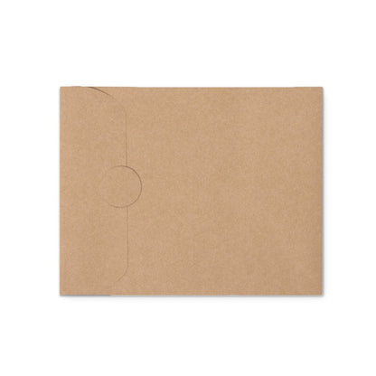 INFINITEBOOK LINED A5 promotional notebook (gift box packaging) with custom logo branding