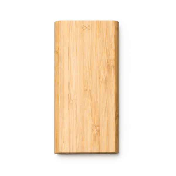 MISTY - Power Banks & Chargers - Technology & Innovation