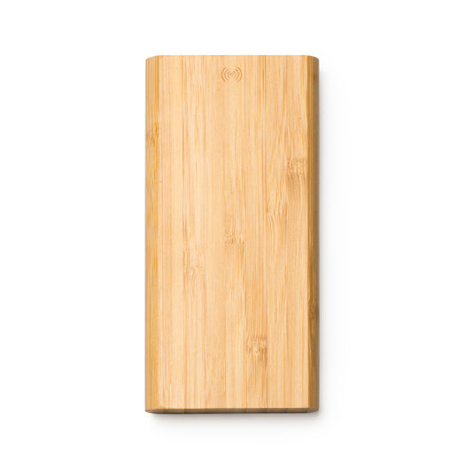 MISTY - Power Banks & Chargers - Technology & Innovation