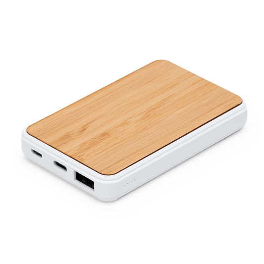 ROSSUM - Power Banks & Chargers - Technology & Innovation