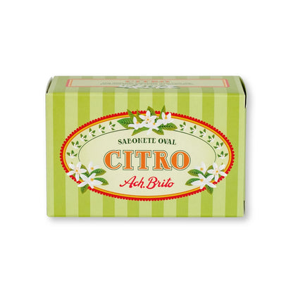 FLORES promotional wellness gift in light green with custom logo branding