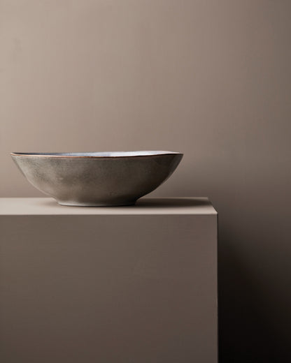 VINGA Nomimono deep bowl, 30 cm