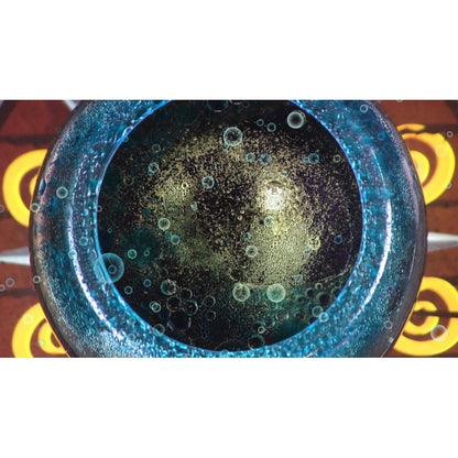Mystery Potions Kit I promotional game in assorted (detail view) with custom logo branding