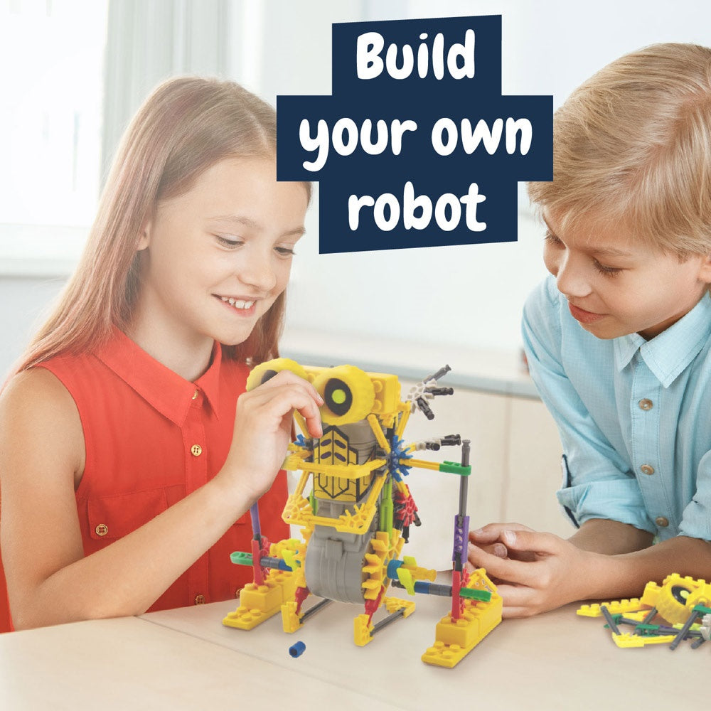 BETABOT promotional game in assorted with custom logo branding