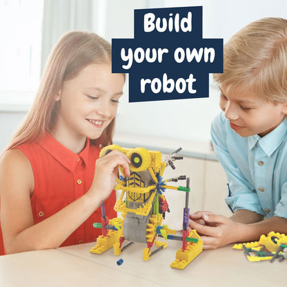 BETABOT promotional game in assorted with custom logo branding