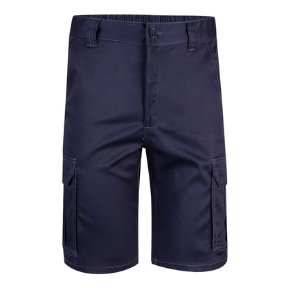 VL HEBE promotional sports garment in blue with custom logo branding