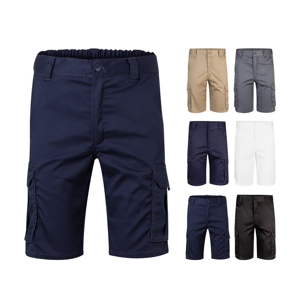 VL HEBE promotional sports garment (complete set view) with custom logo branding