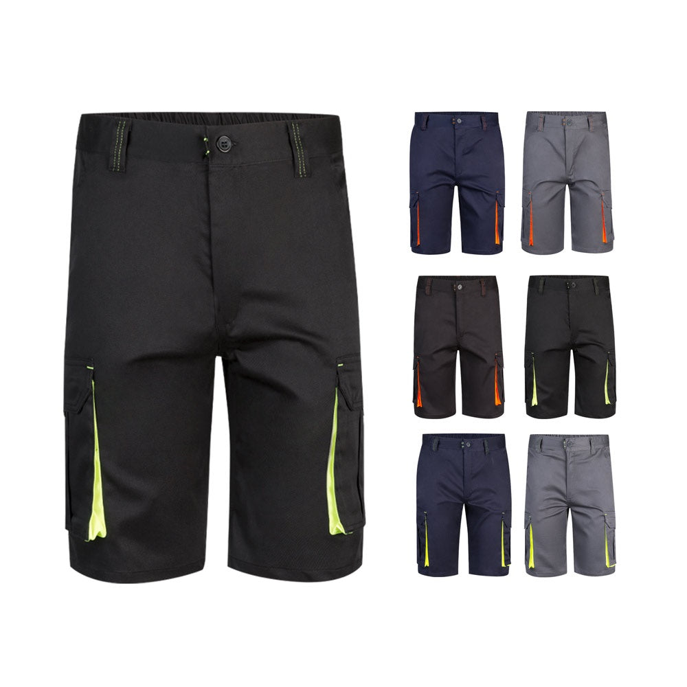 VL HEMERA promotional sports garment (complete set view) with custom logo branding
