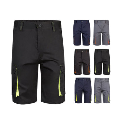 VL HEMERA promotional sports garment (complete set view) with custom logo branding