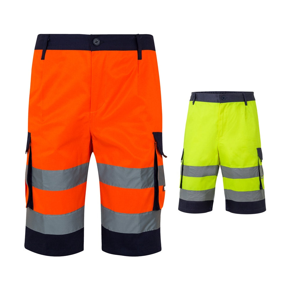 VL HADES promotional sports garment (complete set view) with custom logo branding