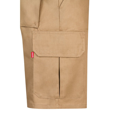 VL CHIONE promotional sports garment in natural (detail view) with custom logo branding