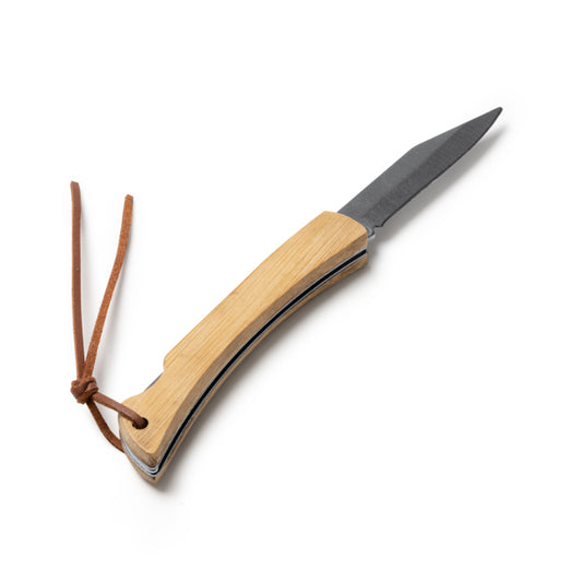 KAIDE - Tools & DIY Accessories - Home & Living