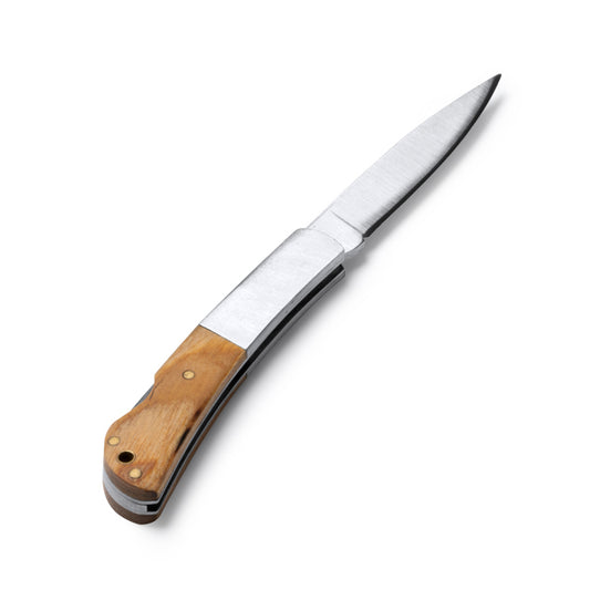 VIDUR - Tools & DIY Accessories - Home & Living
