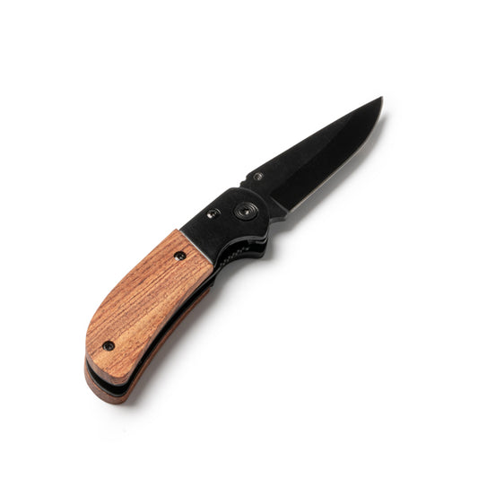 GOLIAT - Tools & DIY Accessories - Home & Living