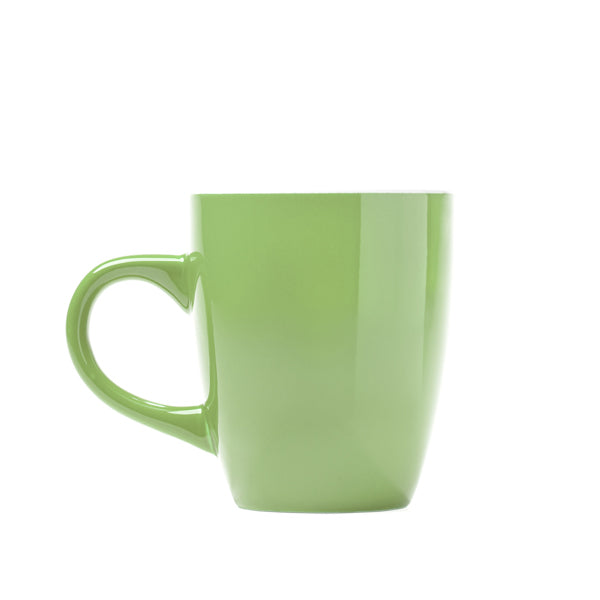 NOLO - Mug en Céramique - NOIR