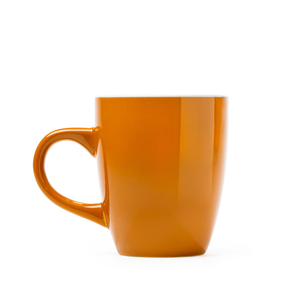 NOLO - Mug en Céramique - NOIR