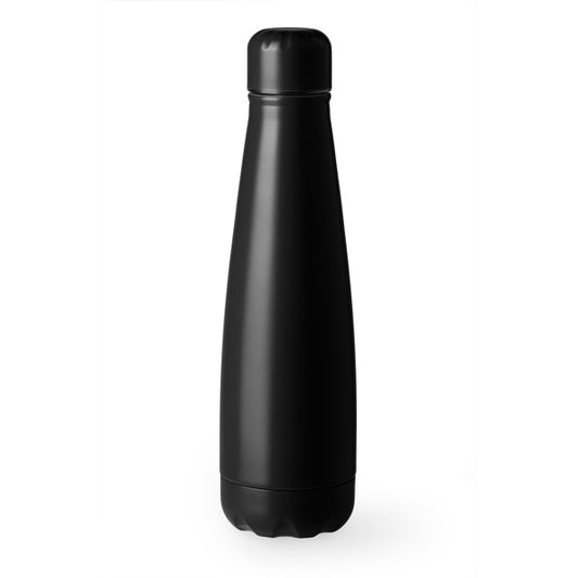PITA - Reusable Bottle - WHITE