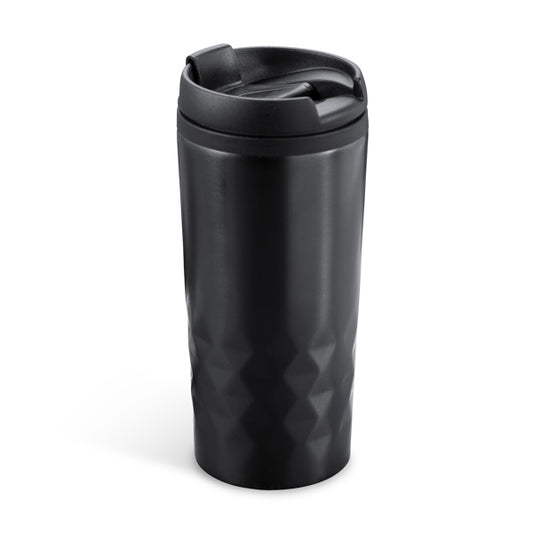 SALAK - Reusable Cup - WHITE