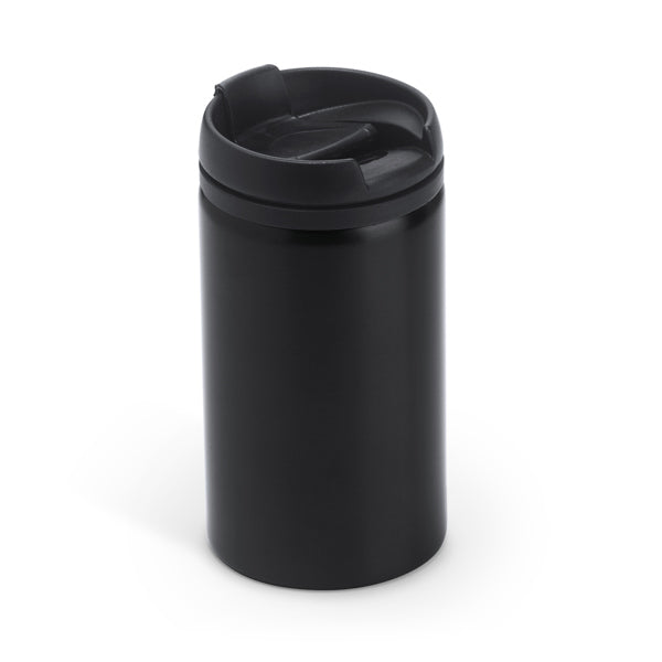MILU - Tazza riutilizzabile - BIANCO