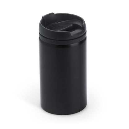 MILU - Tazza riutilizzabile - BIANCO