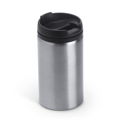 MILU - Tazza riutilizzabile - BIANCO