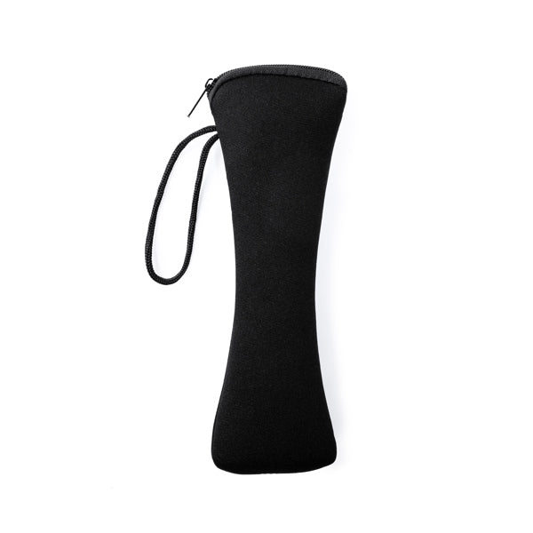 BELVER - Cadeaux et accessoires pour événements - Événements et équipements de plein air