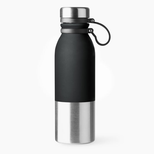 ALKE - Reusable Bottle - WHITE
