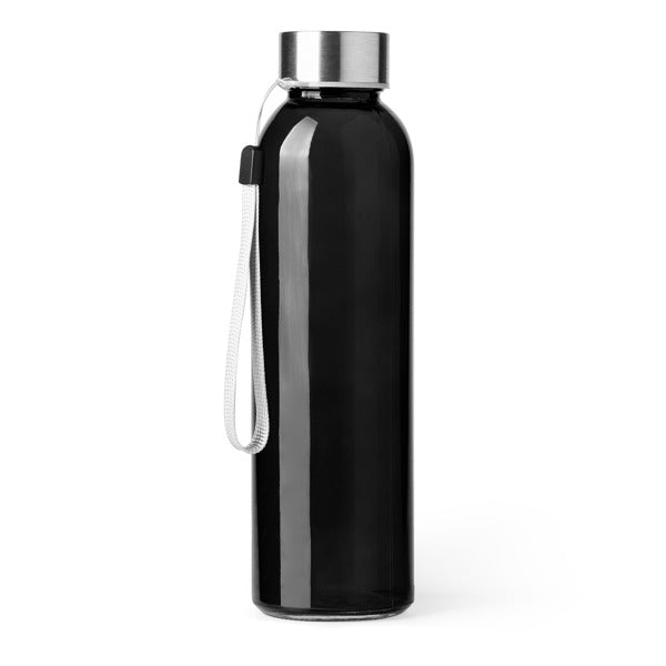 ALFE - Bouteille en verre - TRANSPARENT