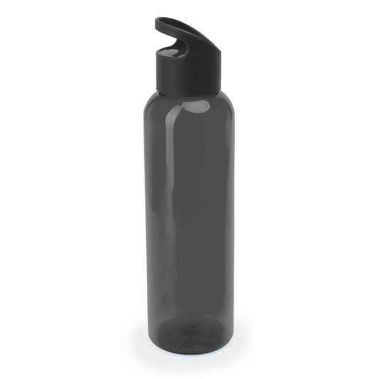 KINKAN - Reusable Bottle - WHITE