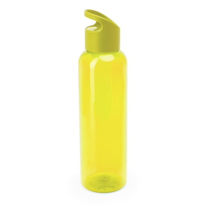 KINKAN - Botella Reutilizable - BLANCO