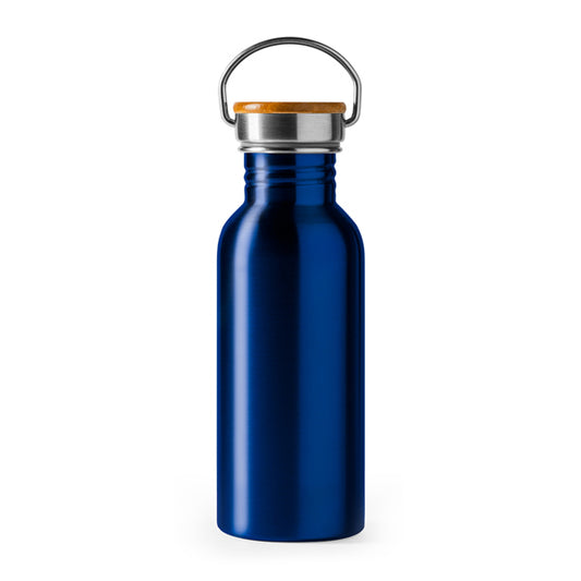 BOINA - Reusable Cup - WHITE