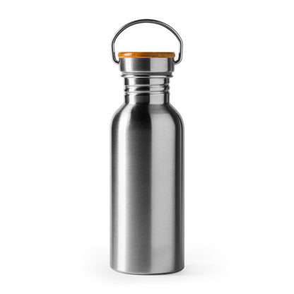 BOINA - Tazza riutilizzabile - BIANCO