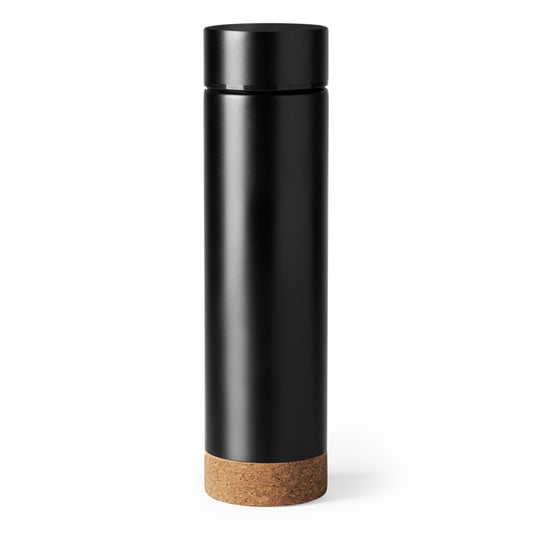 TAYOX - Thermal Flask - WHITE