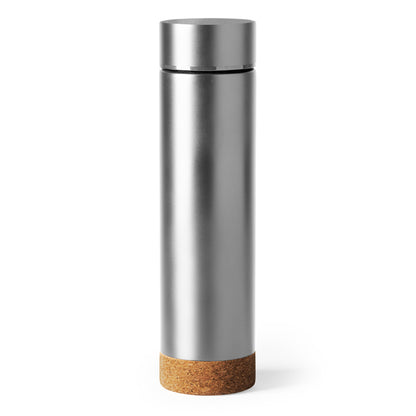 TAYOX - Thermal Flask - WHITE