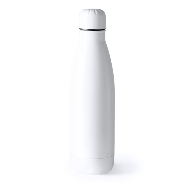 COPO - Borraccia Termica - BIANCO