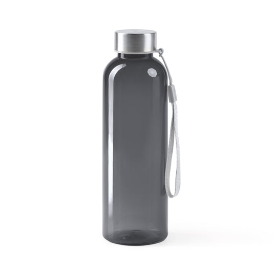 VALSAN - Reusable Bottle - TRANSPARENT