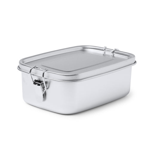 BRENA - Picnic & Leisure Items - Events & Outdoor Gear